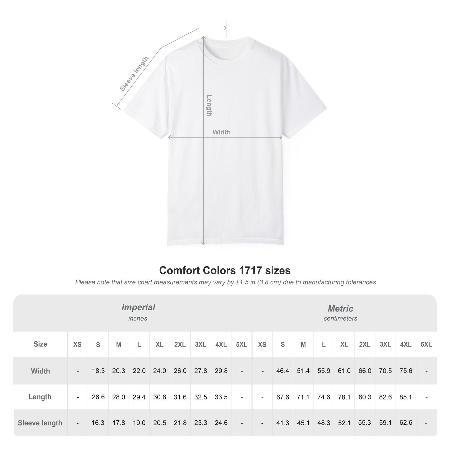 Unisex Black Graphic T-Shirt – Playboi Carti "Antagonist" Gothic Streetwear Tee