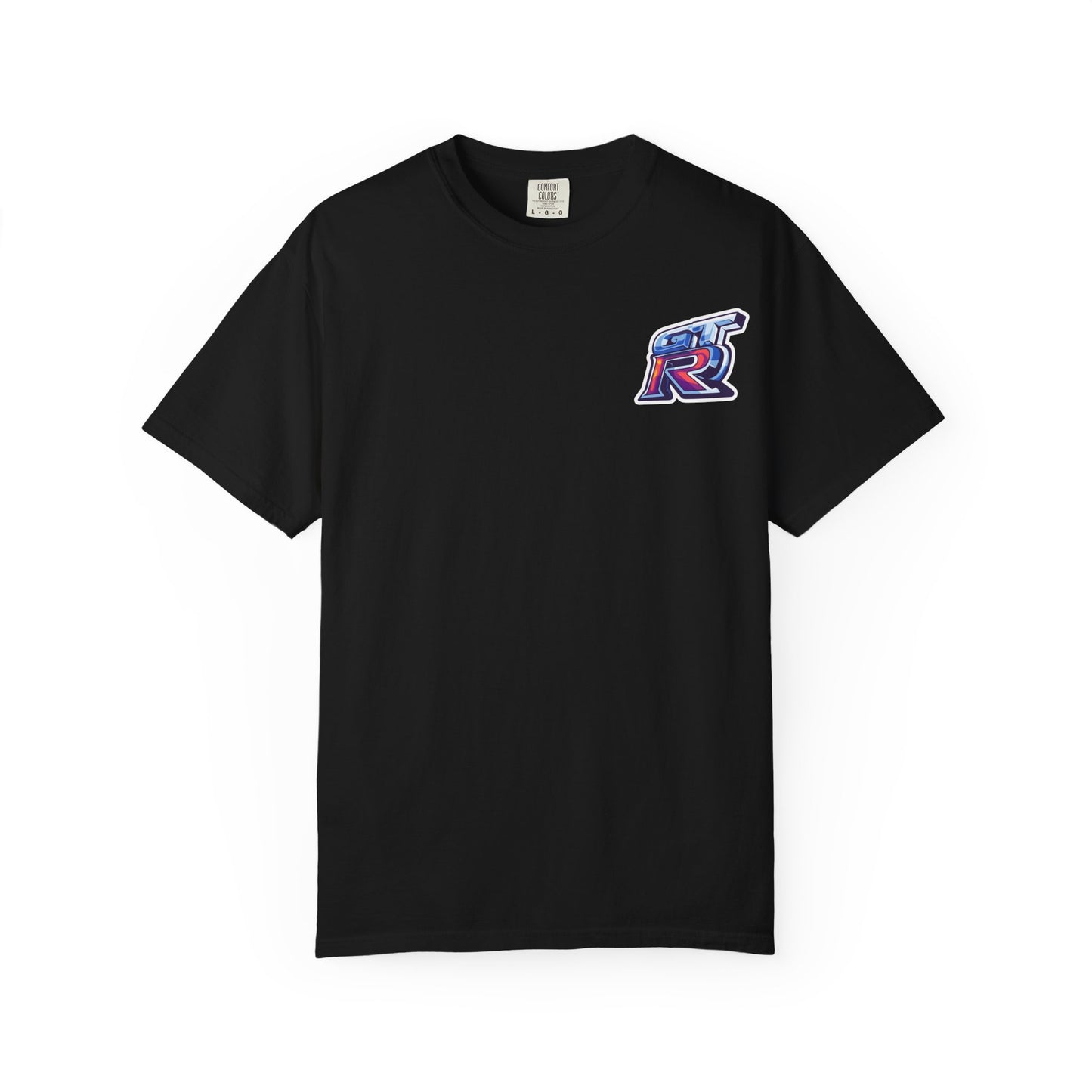 GTR Nismo R35 Graphic T-Shirt - Unisex Race Car Tee