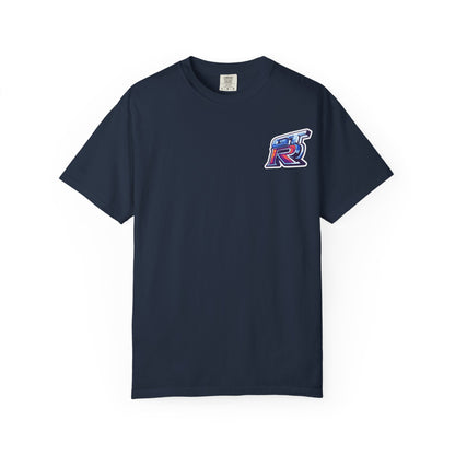 GTR Nismo R35 Graphic T-Shirt - Unisex Race Car Tee